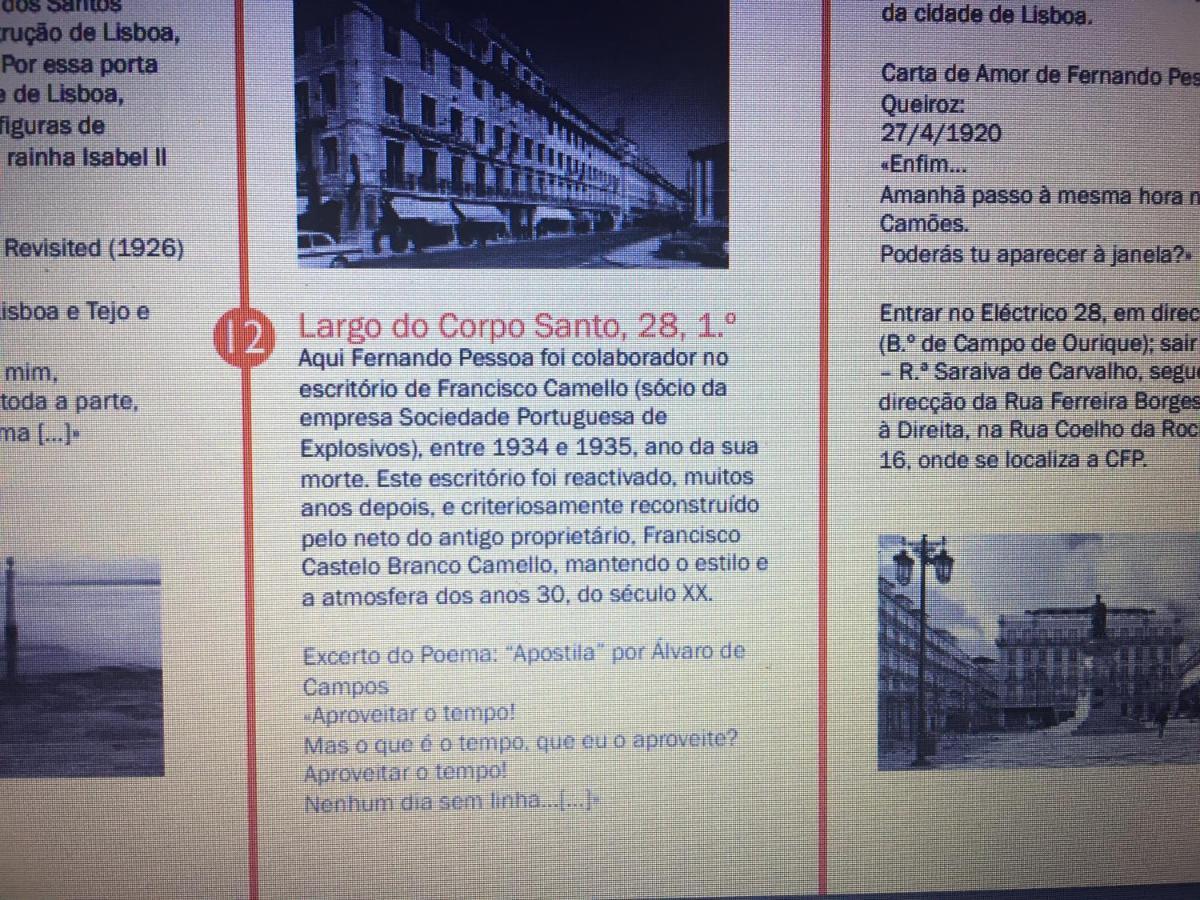 Lisbon Tejo Apartment Best Location With River View ภายนอก รูปภาพ